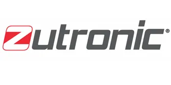 ZUTRONIC SRL