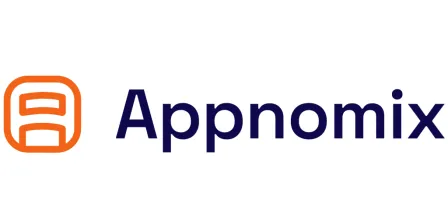 Appnomix
