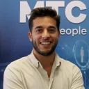 Filipe Machado