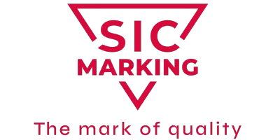 SIC MARKING