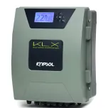 KLX SYSTEM (de Kripsol®)