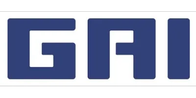 GAI MACCHINE IMBOTTIGLIATRICI S.P.A.