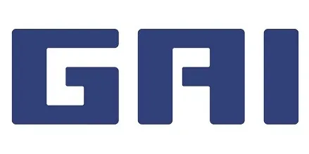 GAI MACCHINE IMBOTTIGLIATRICI S.P.A.