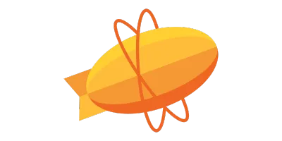 Zeplin