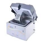 6875 Freezer/Mill High Capacity Cryogenic Grinder