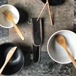 To-Go Ware Utensil Sets