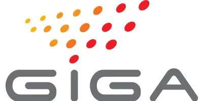 Gigainfo Co., Ltd. | (주)기가정보