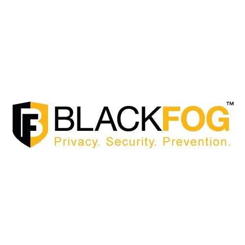 Protection et confidentialité des données avec BlackFog Privacy