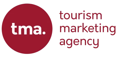 Tourism Marketing Agency