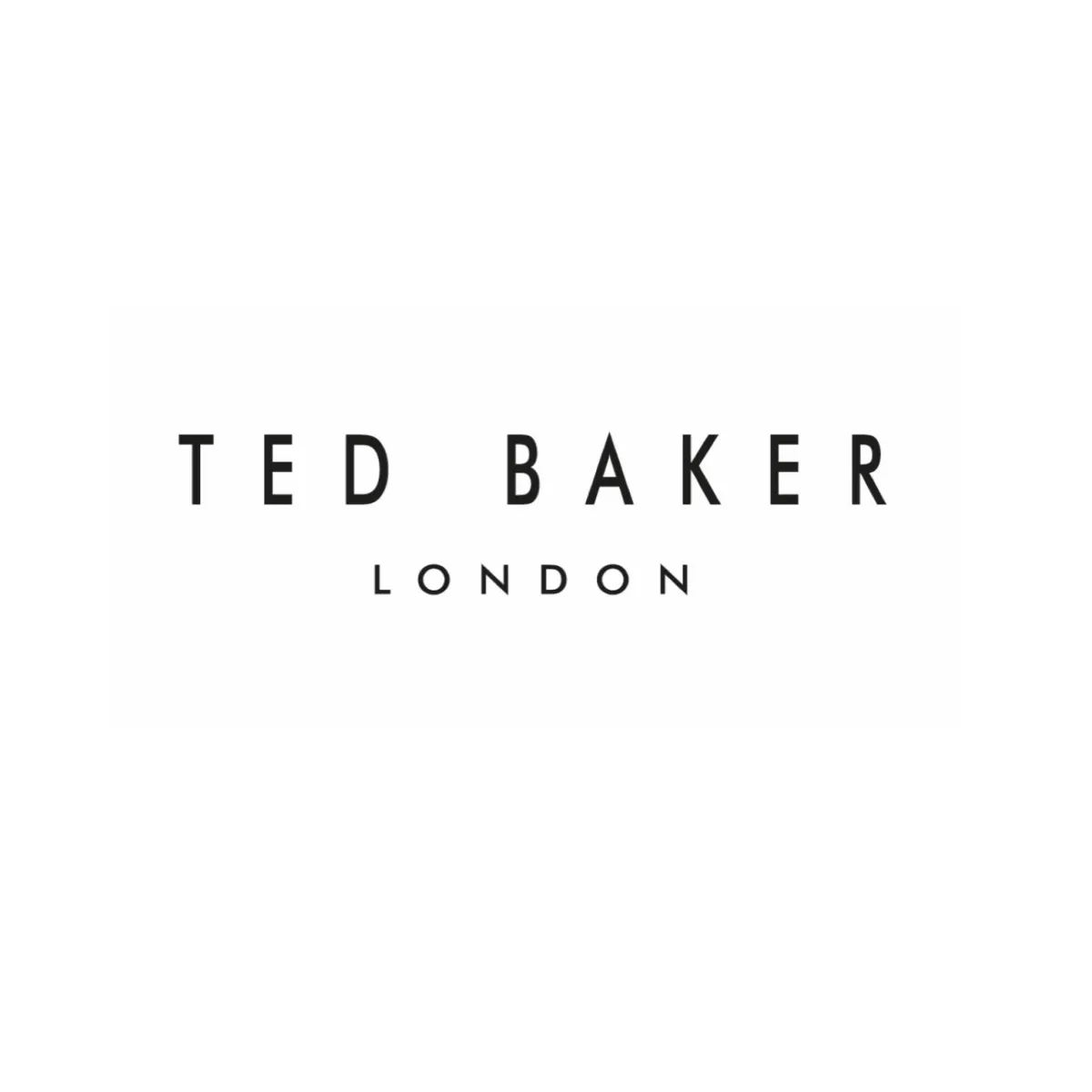 Ted Baker