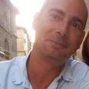 Sebastien Deleersnyder