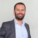 Nicolas Borouchowicz