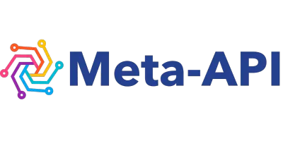 Meta-API