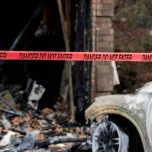 Incident Investigation