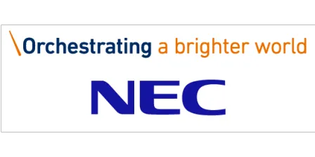NEC Corporation