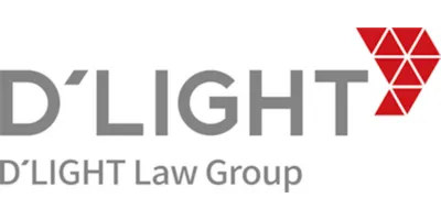 D'LIGHT Law Group