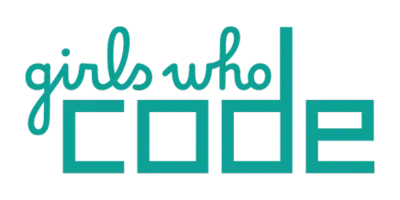 Girls Who Code