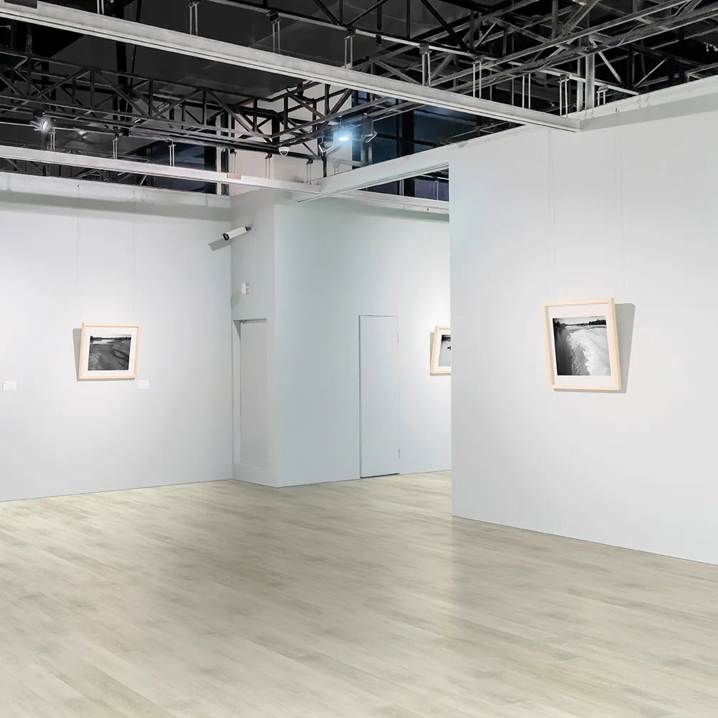 LIBERTY ROCK EXEL 70 ACOUSTIC