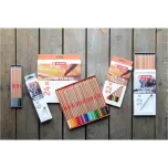 Talens Art Creation Pencil Sets