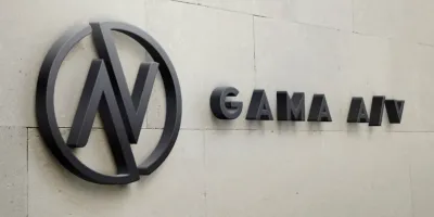 Gama AV