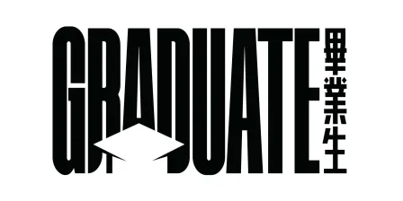 The Graduate Co., Ltd.