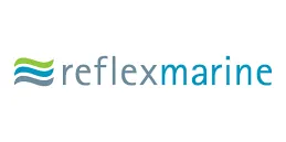Reflex Marine