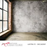 Urban Feelings - Aluminum Fiber Wall Coverings