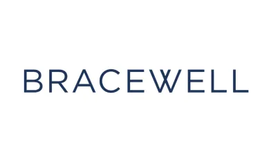 Bracewell
