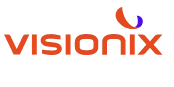 Visionix