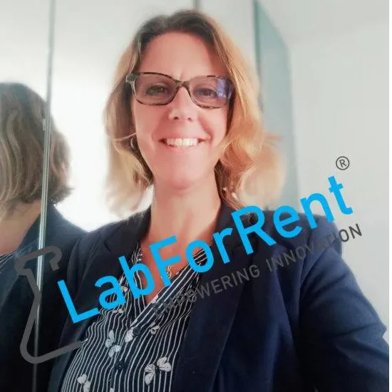 How to be agile in this time of Covid-19 crisis?