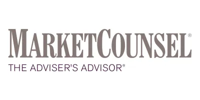 MarketCounsel
