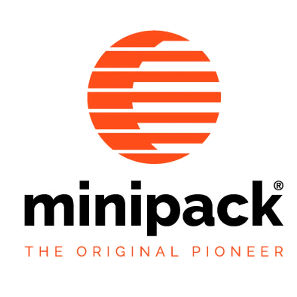 Minipack Torre
