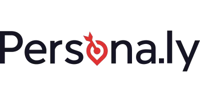 Persona.ly