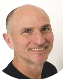 Steve Glenn