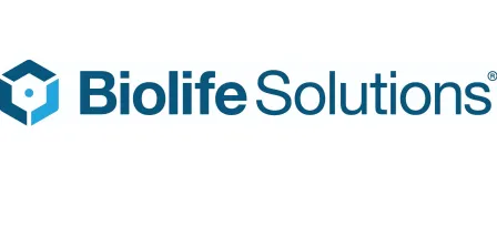 Biolife Solutions