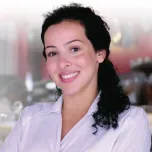 Washington State Veteran/ Servicemember Owned Business Certification