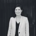 Christine Wahlmüller-Schiller