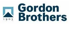 Gordon Brothers