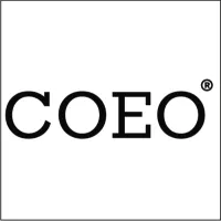 COEO