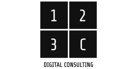 123C Digital Consulting