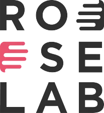 RoseLab