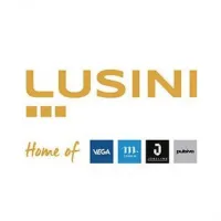 LUSINI