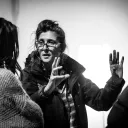 Laly Perret vannucci