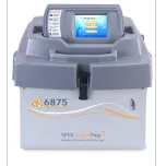 6875 Freezer/Mill High Capacity Cryogenic Grinder