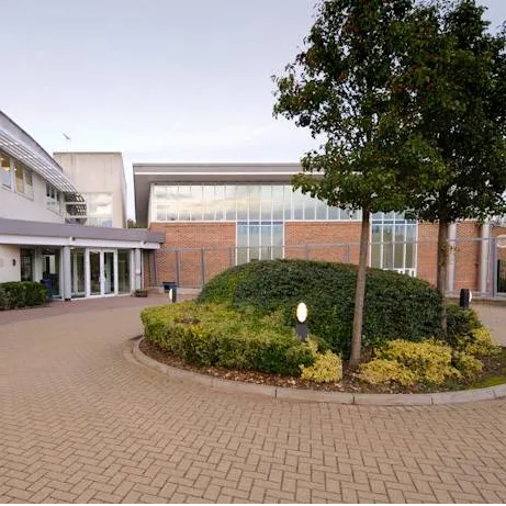 Preceptorship Mental Health and Learning Disability Nurses