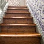 Apartamento 2 quartos no Bairro Santos