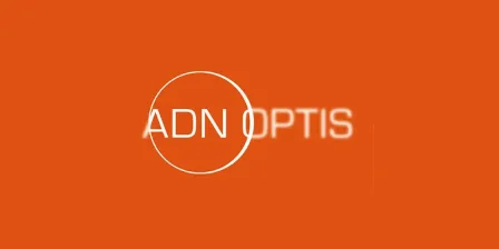 ADN Optis