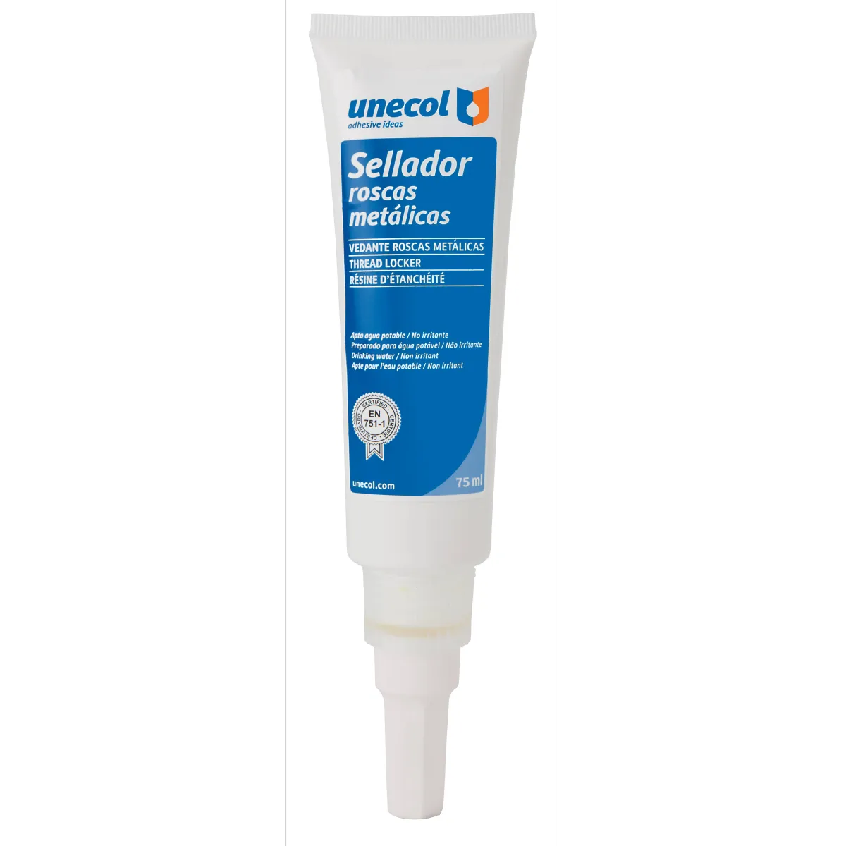 Thread sealant