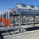 Build - Own - Operate