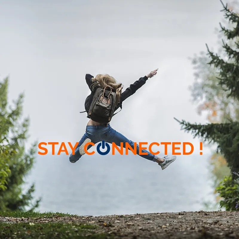 eePromote – Promotions